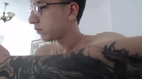 Snapshot of axel__master chatting on July 5, 12:56 pm axel__master online show from July 5, 12:56 pm