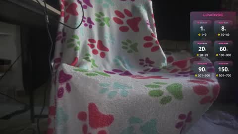 Axel online show from April 14, 1:17 pm