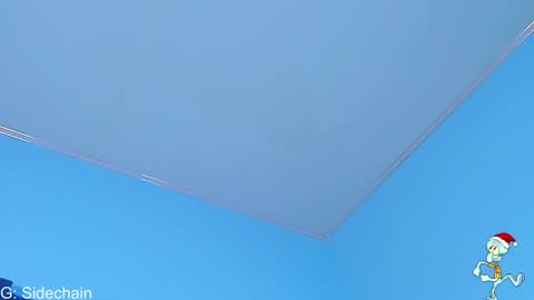 Snapshot of axel_cifer chatting on December 22, 12:28 am Axel cifer online show from December 22, 12:28 am