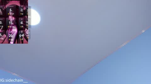 Snapshot of axel_cifer chatting on January 28, 12:26 am Axel cifer online show from January 28, 12:26 am