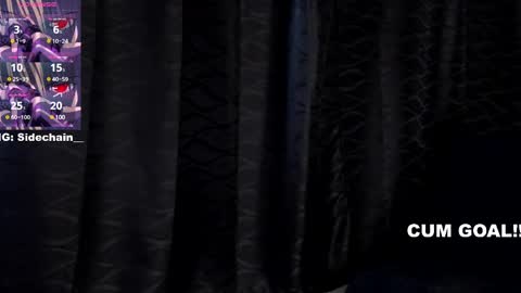 Snapshot of axel_cifer chatting on February 28, 11:23 pm Axel cifer online show from February 28, 11:23 pm