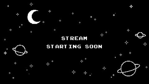 Snapshot of axel_cifer chatting on March 12, 12:31 am Axel cifer online show from March 12, 12:31 am