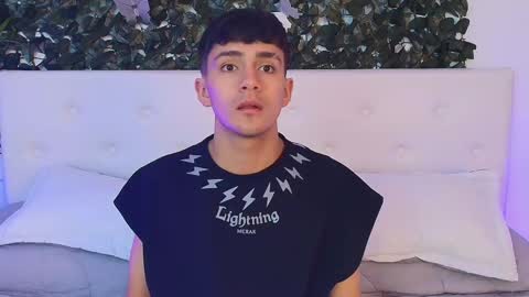 axel_draven online show from September 15, 11:21 am