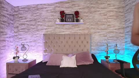 axel_draven online show from April 25, 11:46 am