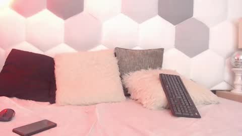 Axel Forte online show from March 10, 12:26 pm