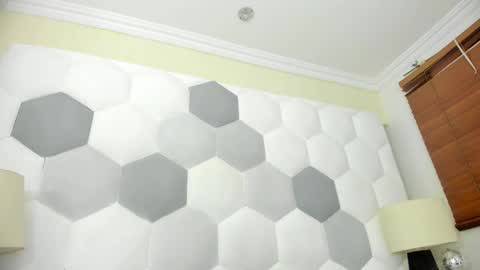 Axel Forte online show from February 12, 1:06 pm