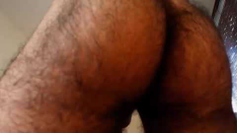 Axel Moon online show from December 16, 4:45 pm