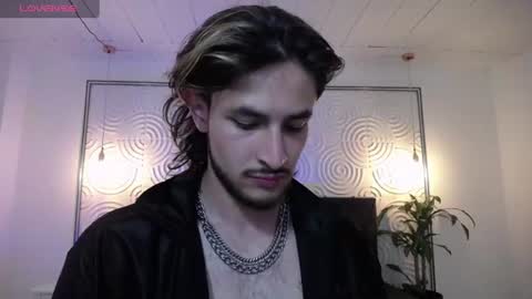 Snapshot of axel_porn_ chatting on July 4, 3:51 pm Axel online show from July 4, 3:51 pm