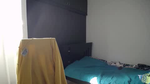 axel rios online show from February 14, 8:38 pm