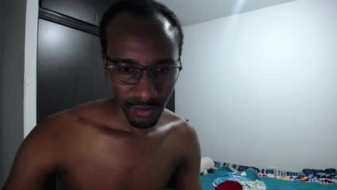 axel rios online show from February 18, 1:56 am