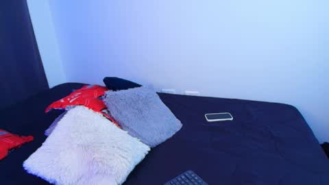 Snapshot of axel_stein03 chatting on November 28, 11:07 pm axel stein NEW ACCOUNT online show from November 28, 11:07 pm