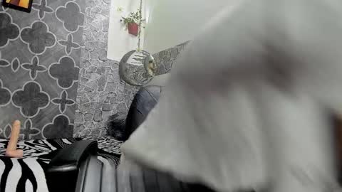 axel_strongx18 online show from February 7, 3:49 pm