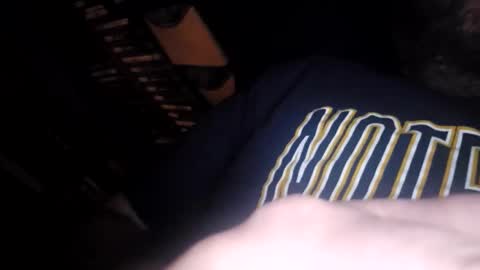 Snapshot of axelfoley12 chatting on November 20, 6:13 am axelfoley12 online show from November 20, 6:13 am