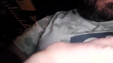 Snapshot of axelfoley12 chatting on December 14, 7:47 am axelfoley12 online show from December 14, 7:47 am