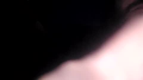 Snapshot of axelfoley12 chatting on February 14, 7:27 am axelfoley12 online show from February 14, 7:27 am