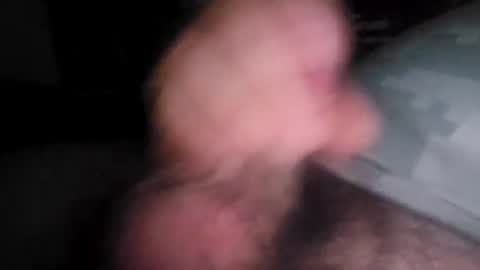 Snapshot of axelfoley12 chatting on June 15, 5:31 am axelfoley12 online show from June 15, 5:31 am