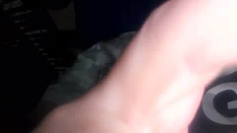 Snapshot of axelfoley12 chatting on June 19, 7:01 am axelfoley12 online show from June 19, 7:01 am