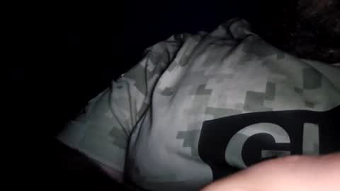 Snapshot of axelfoley12 chatting on July 14, 5:34 am axelfoley12 online show from July 14, 5:34 am