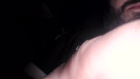 Snapshot of axelfoley12 chatting on July 22, 6:16 am axelfoley12 online show from July 22, 6:16 am