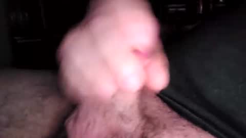 Snapshot of axelfoley12 chatting on August 3, 5:17 am axelfoley12 online show from August 3, 5:17 am