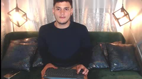 axell online show from November 11, 6:13 am