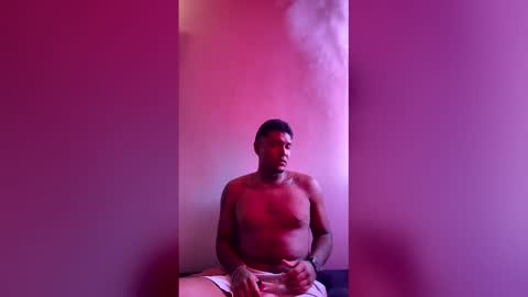 Axell online show from March 29, 1:00 pm