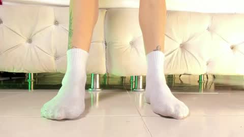 im your little femboy  ALEX   online show from April 22, 11:23 am