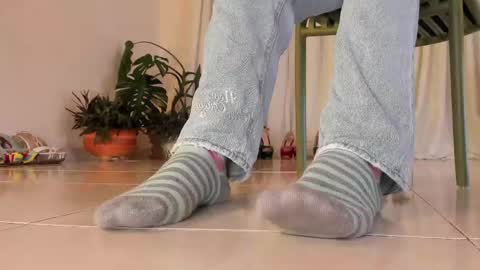 im your little femboy  ALEX   online show from June 4, 8:04 pm