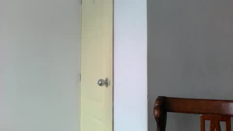 Axellfuss online show from February 16, 5:42 pm