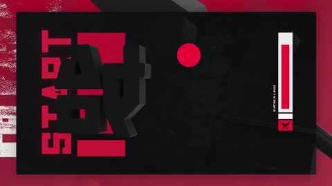 AxellKush online show from February 4, 12:11 pm