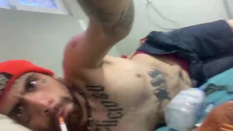 Snapshot of axelpadilla98 chatting on July 9, 12:09 pm deliciosodemente online show from July 9, 12:09 pm