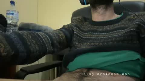 axis online show from December 14, 2:23 am