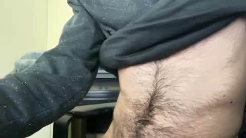 axis online show from January 19, 3:08 am