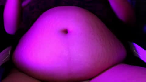 Axl online show from March 6, 3:30 pm