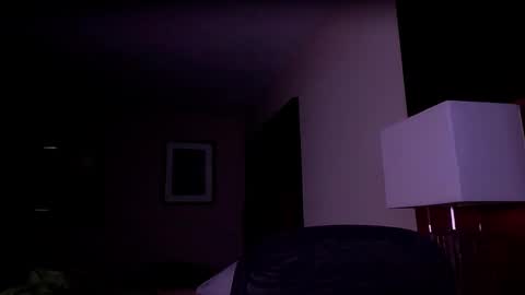 Axl online show from February 25, 12:58 am