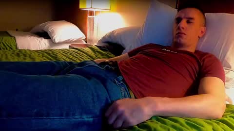 Axl online show from February 25, 3:16 pm