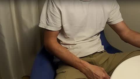 Axl online show from September 14, 10:42 pm