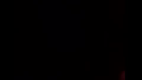 axle4951 online show from April 9, 2:33 am