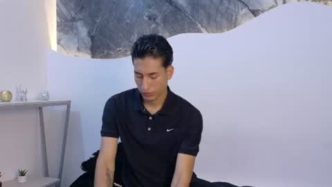  x   online show from July 31, 8:41 pm