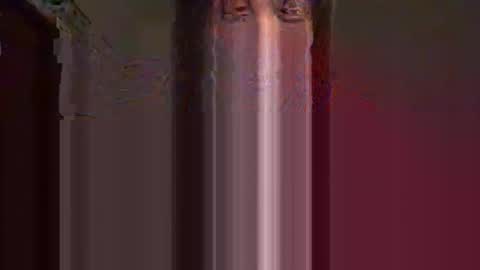 Snapshot of axxxaaana chatting on March 31, 9:59 pm axxxaaana online show from March 31, 9:59 pm