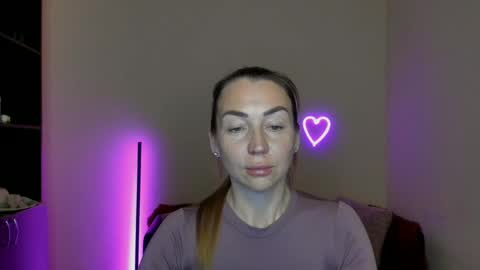 Jully online show from March 5, 12:44 pm