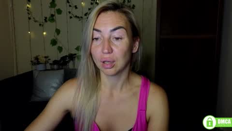 Jully online show from September 11, 6:41 pm