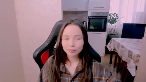 Snapshot of aya_moon chatting on December 23, 5:16 am Aya Moon online show from December 23, 5:16 am