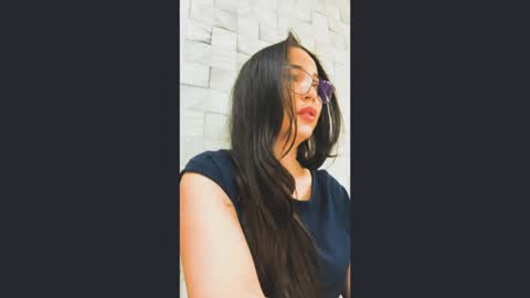 Snapshot of aya_moon chatting on April 9, 7:30 pm Aya Moon online show from April 9, 7:30 pm