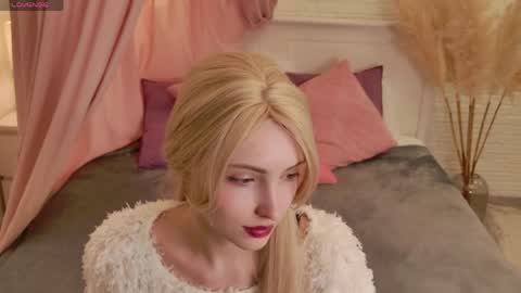 aya_muse online show from February 28, 9:49 pm