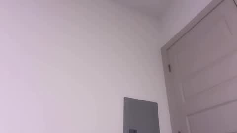 Snapshot of ayacolada chatting on March 1, 6:24 am Aya online show from March 1, 6:24 am