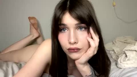  im Aya welcome to my room  online show from January 16, 6:48 pm