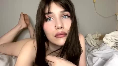  im Aya welcome to my room  online show from January 16, 10:02 pm