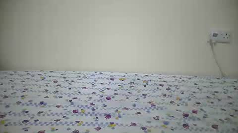 Snapshot of ayah_love chatting on September 15, 8:53 pm Ayah online show from September 15, 8:53 pm