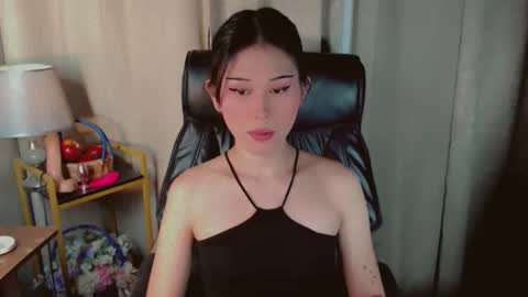 Snapshot of ayahoshilovesyou chatting on May 11, 4:37 pm AYAHOSHILOVESYOU online show from May 11, 4:37 pm